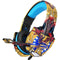 Marvel Spiderman Web Shooting BENGOO G9000 Skin